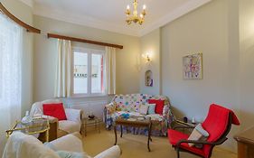 Chrysoula'S Vintage Home