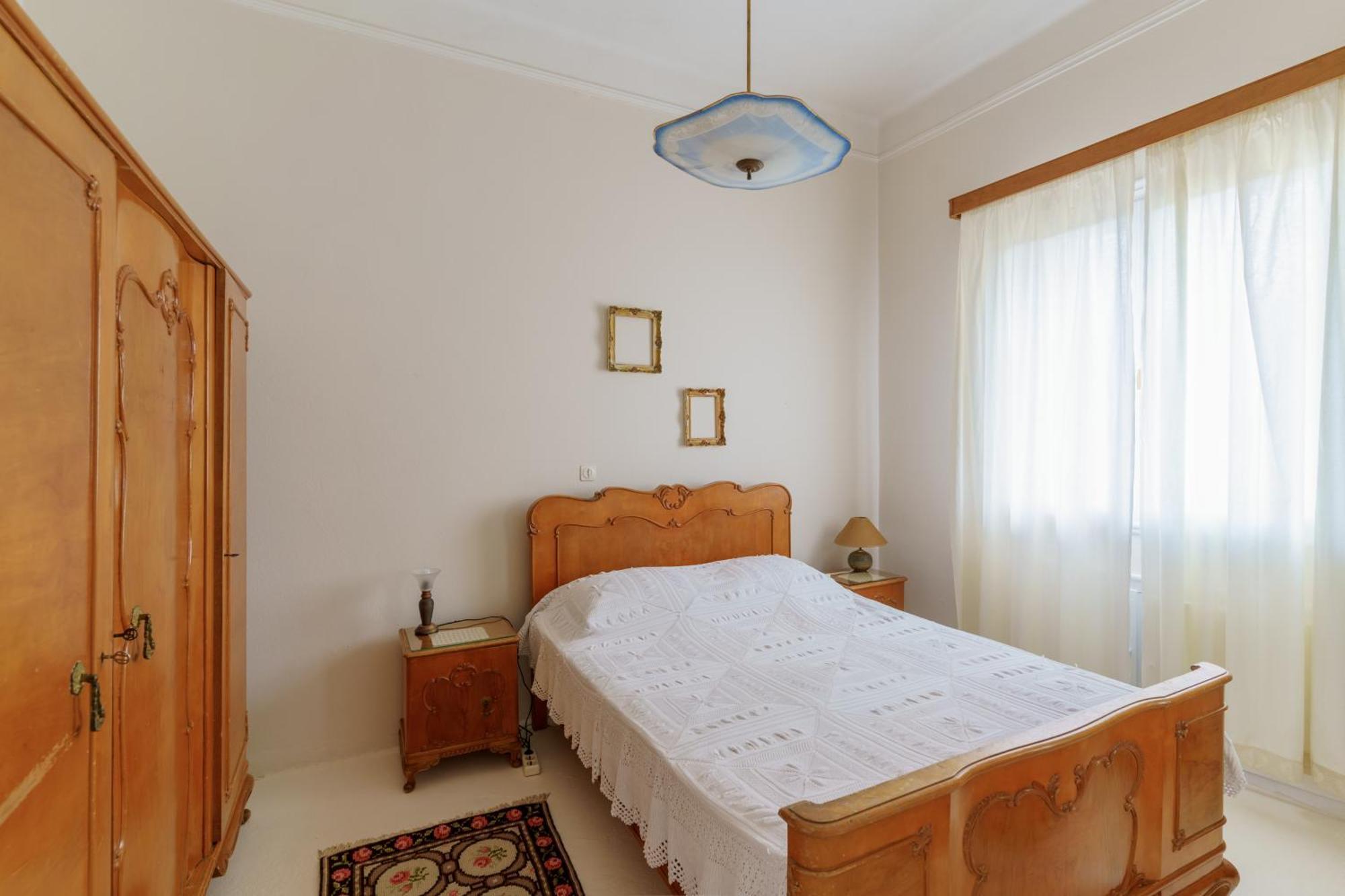 Chrysoula'S Vintage Home Sakız Dış mekan fotoğraf