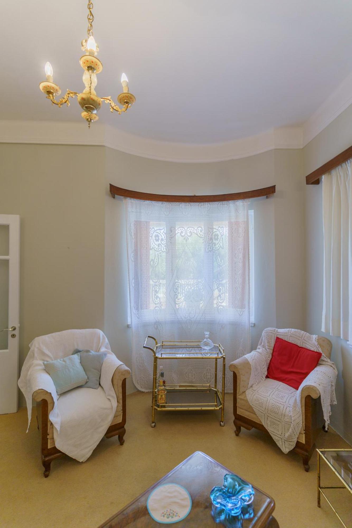 Chrysoula'S Vintage Home Sakız Dış mekan fotoğraf