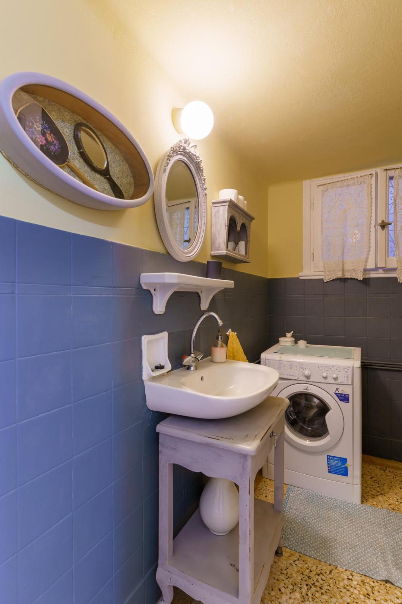 Chrysoula'S Vintage Home Sakız Dış mekan fotoğraf